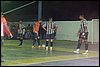 100_8514.JPG