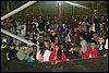 100_8515.JPG