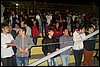 100_8516.JPG