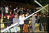 100_8517.JPG