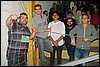 100_8518.JPG
