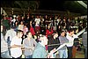 100_8520.JPG