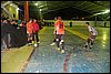 100_8521.JPG