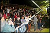 100_8522.JPG