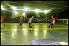 100_8523.JPG