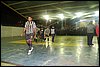 100_8524.JPG