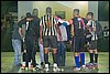 100_8525.JPG