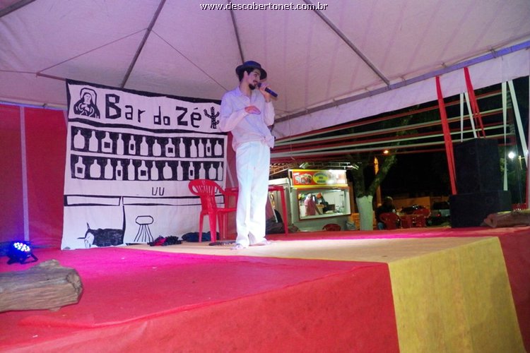 100_8942.JPG