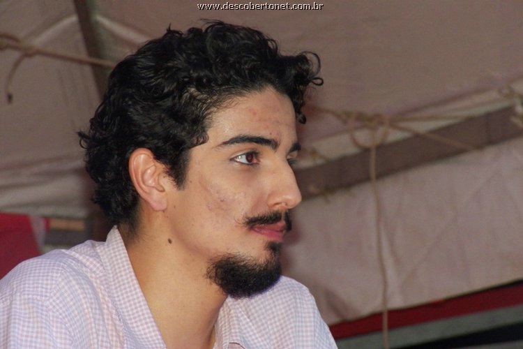 100_8960.JPG