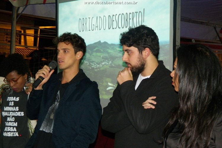 100_9029.JPG