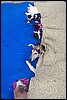100_8534.JPG