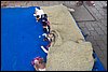 100_8540.JPG