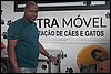 100_8543.JPG