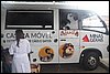 100_8548.JPG