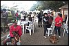 100_8550.JPG