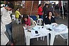 100_8551.JPG