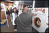 100_8552.JPG
