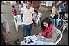 100_8555.JPG