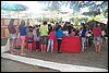 100_8556.JPG