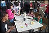 100_8562.JPG