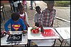 100_8564.JPG