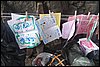 100_8565.JPG