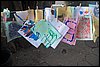 100_8568.JPG