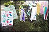 100_8571.JPG