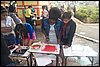 100_8576.JPG