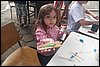 100_8579.JPG