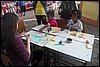 100_8581.JPG