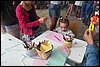 100_8582.JPG