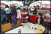 100_8584.JPG