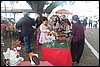 100_8585.JPG