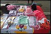 100_8587.JPG