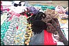 100_8589.JPG