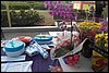 100_8599.JPG