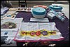 100_8600.JPG