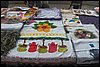 100_8602.JPG