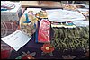100_8604.JPG