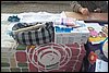 100_8605.JPG