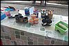 100_8606.JPG