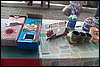100_8607.JPG