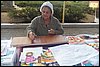 100_8608.JPG