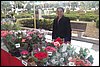 100_8616.JPG