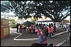 100_8618.JPG