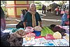 100_8619.JPG