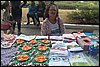 100_8624.JPG