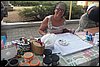 100_8625.JPG