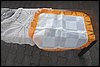 100_8627.JPG
